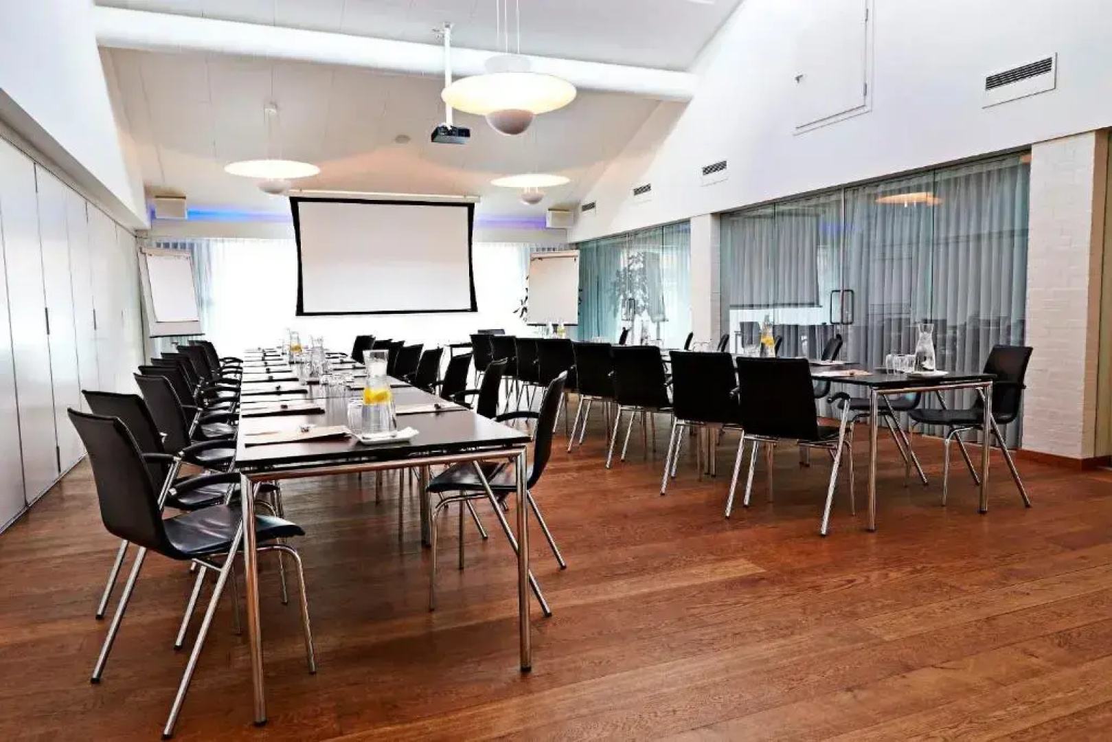 Hotel Svanen, Small Danish Hotels & BW Signature Collection