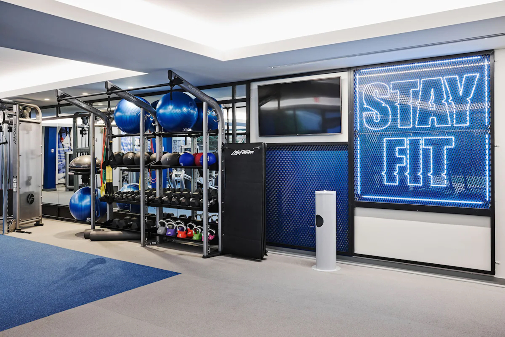 Hyatt Regency Boston/Cambridge