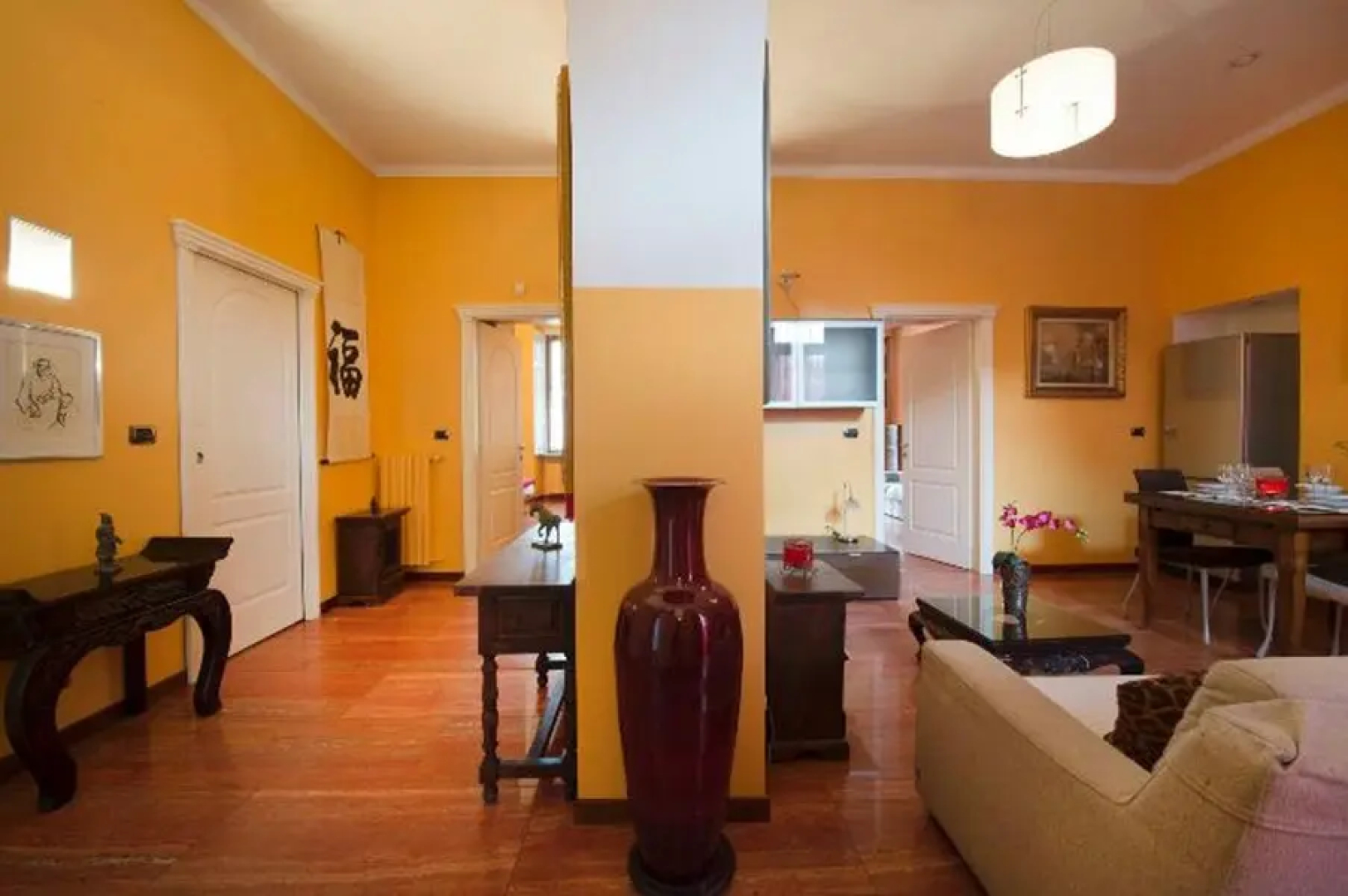 Montello - 988 - Milan - HLD 34366