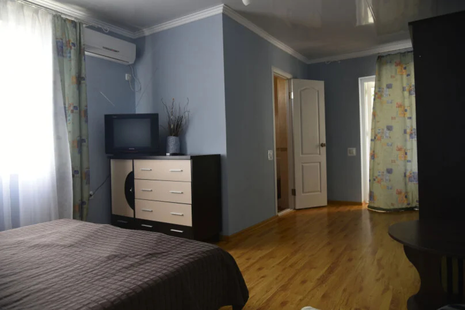 Guest House Valentina