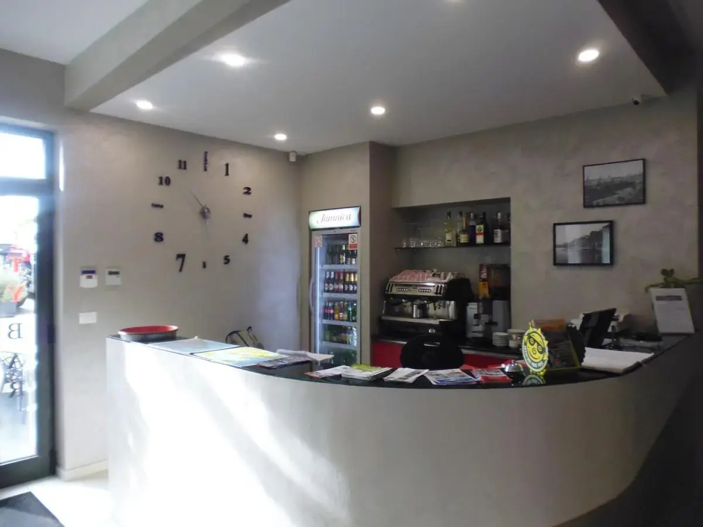 Pula City Center Accommodation