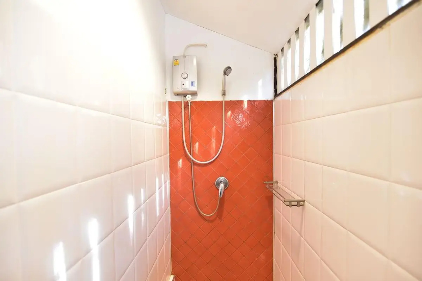 Отель Koh Ngai Thanya Beach Resort