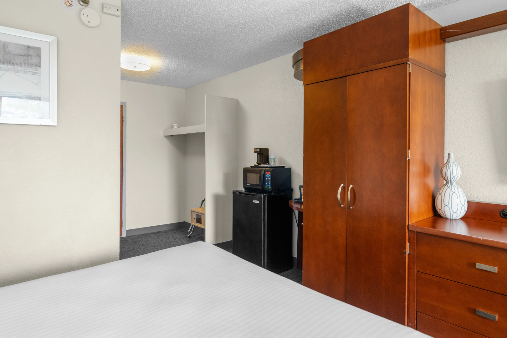 88 Palms Hotel & Event Center 