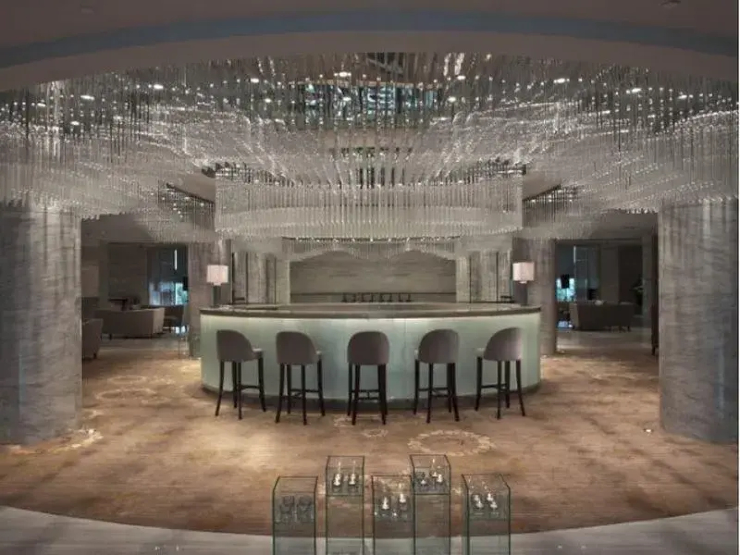 The Jade Boutique Hotel