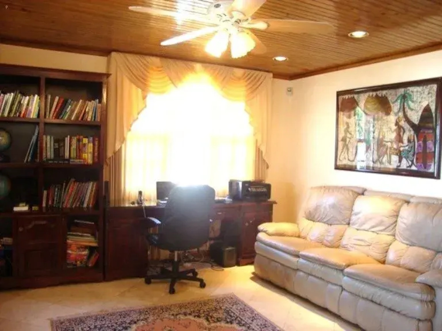 Paradise Majestic Beachfront