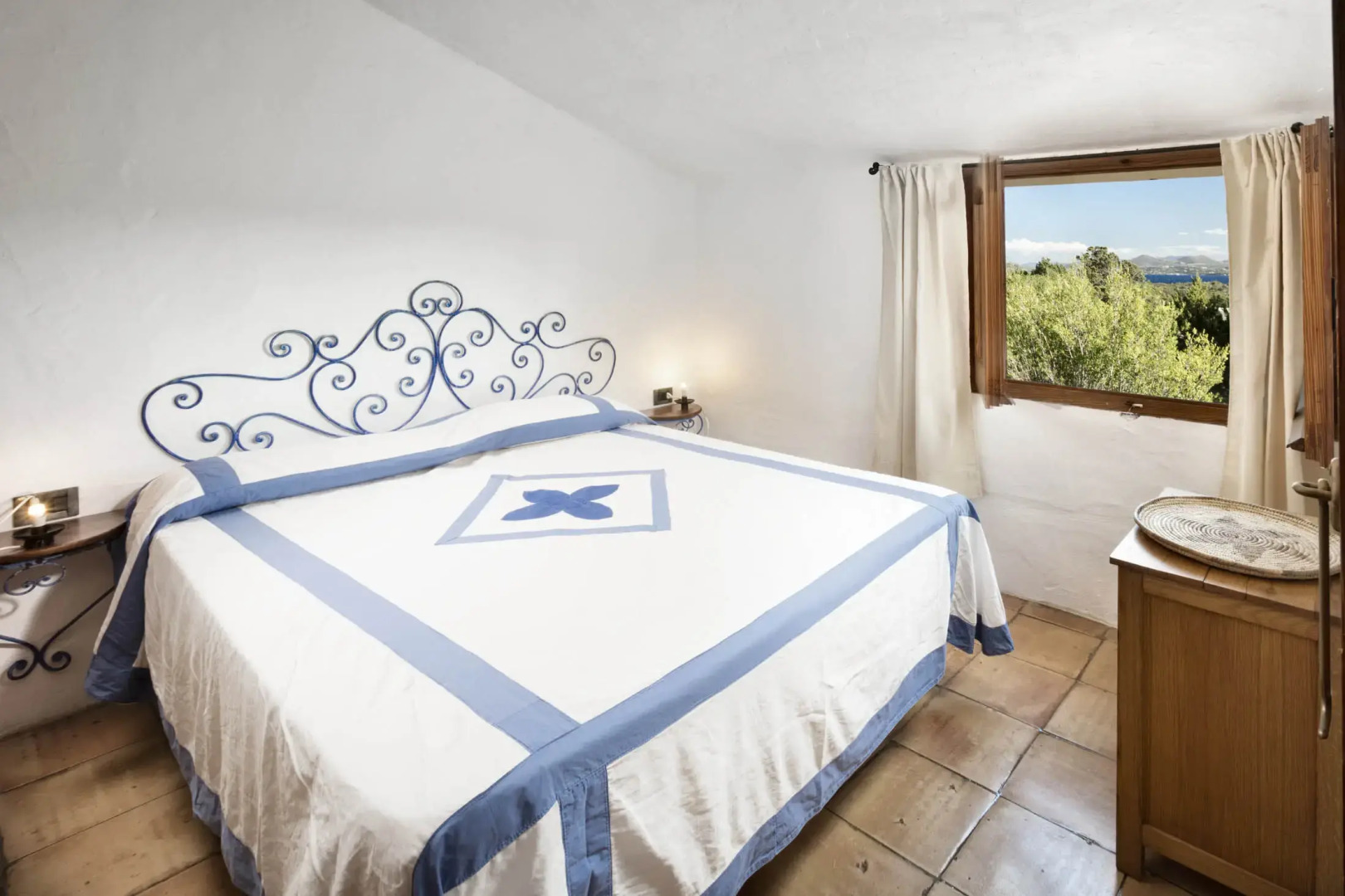 Residenza Capriccioli