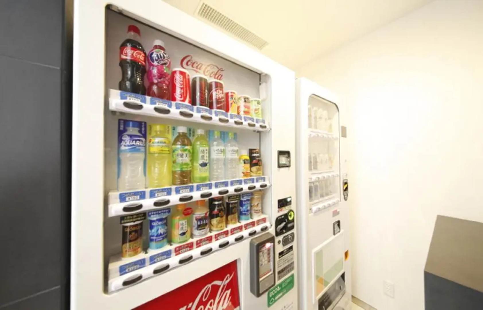 Richmond Hotel Asakusa