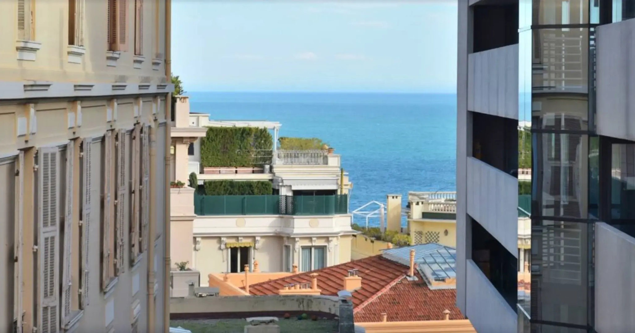 Hotel Capitole