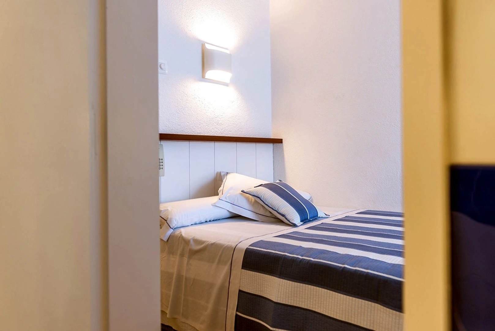 Hotel Blaumar Cadaqués