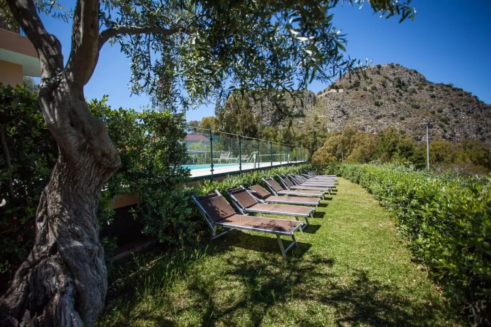Santa Barbara