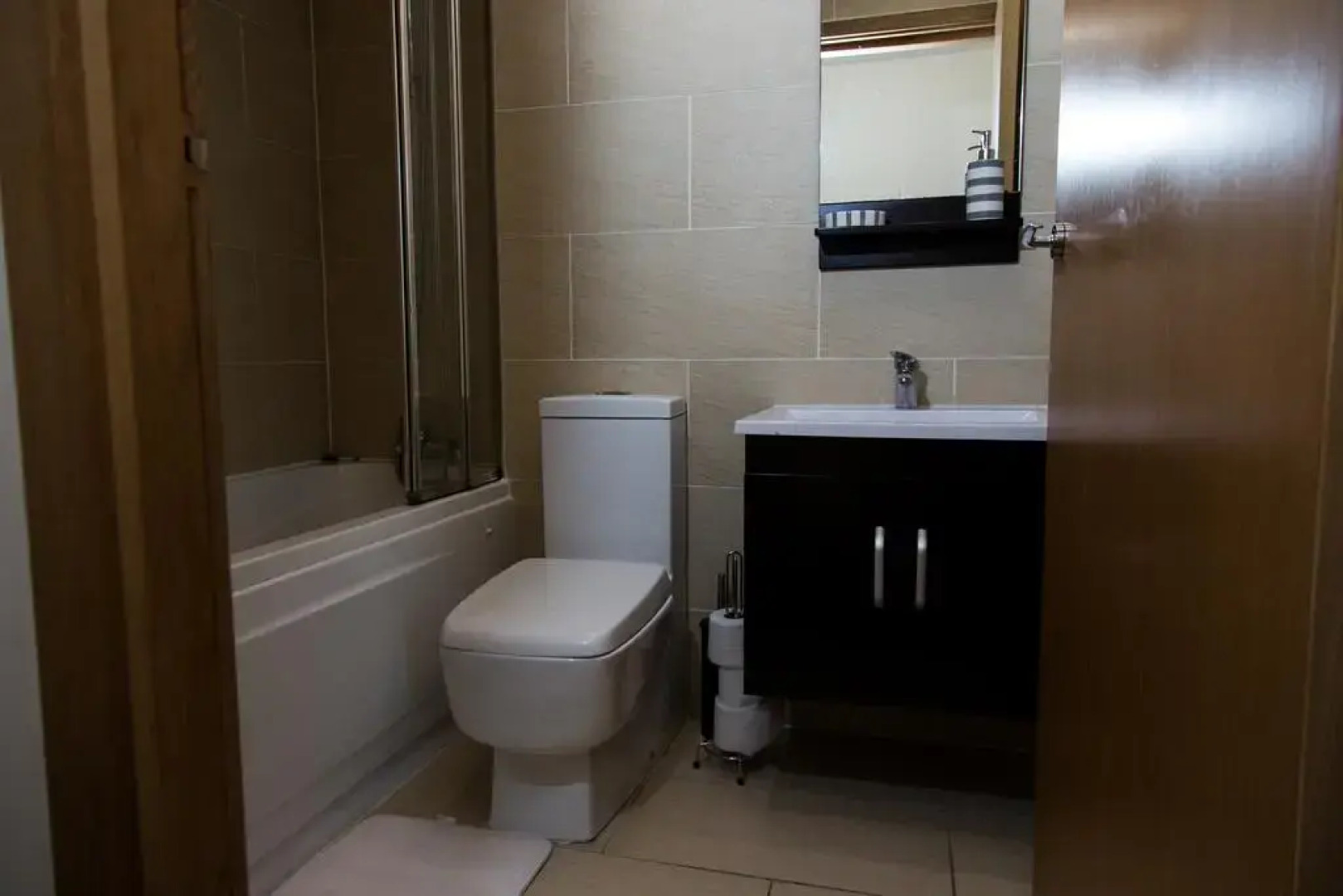 Alexander Apartments Quayside