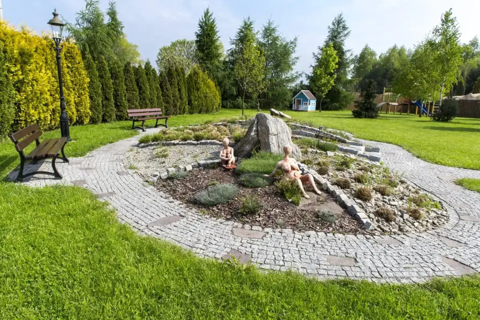 Hotel nad Rabą - Bochnia