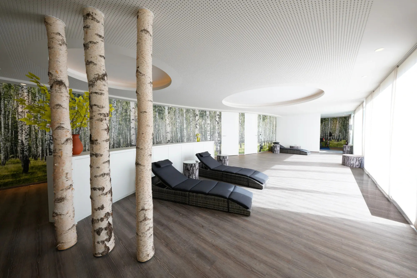 Hotel Bayerischer Hof