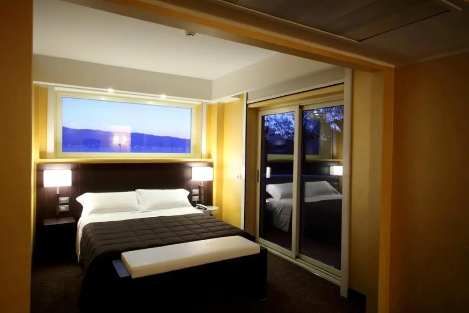èHotel