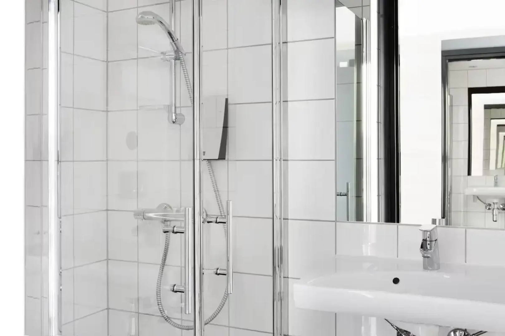 Comfort Hotel Xpress Tromso