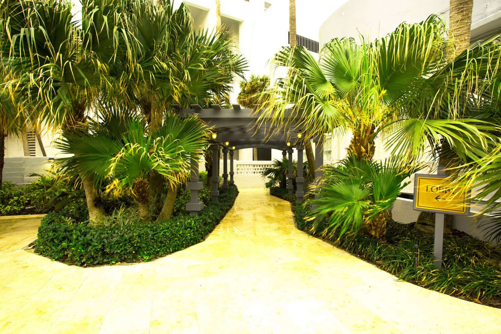 Lexington by Hotel RL Miami Beach