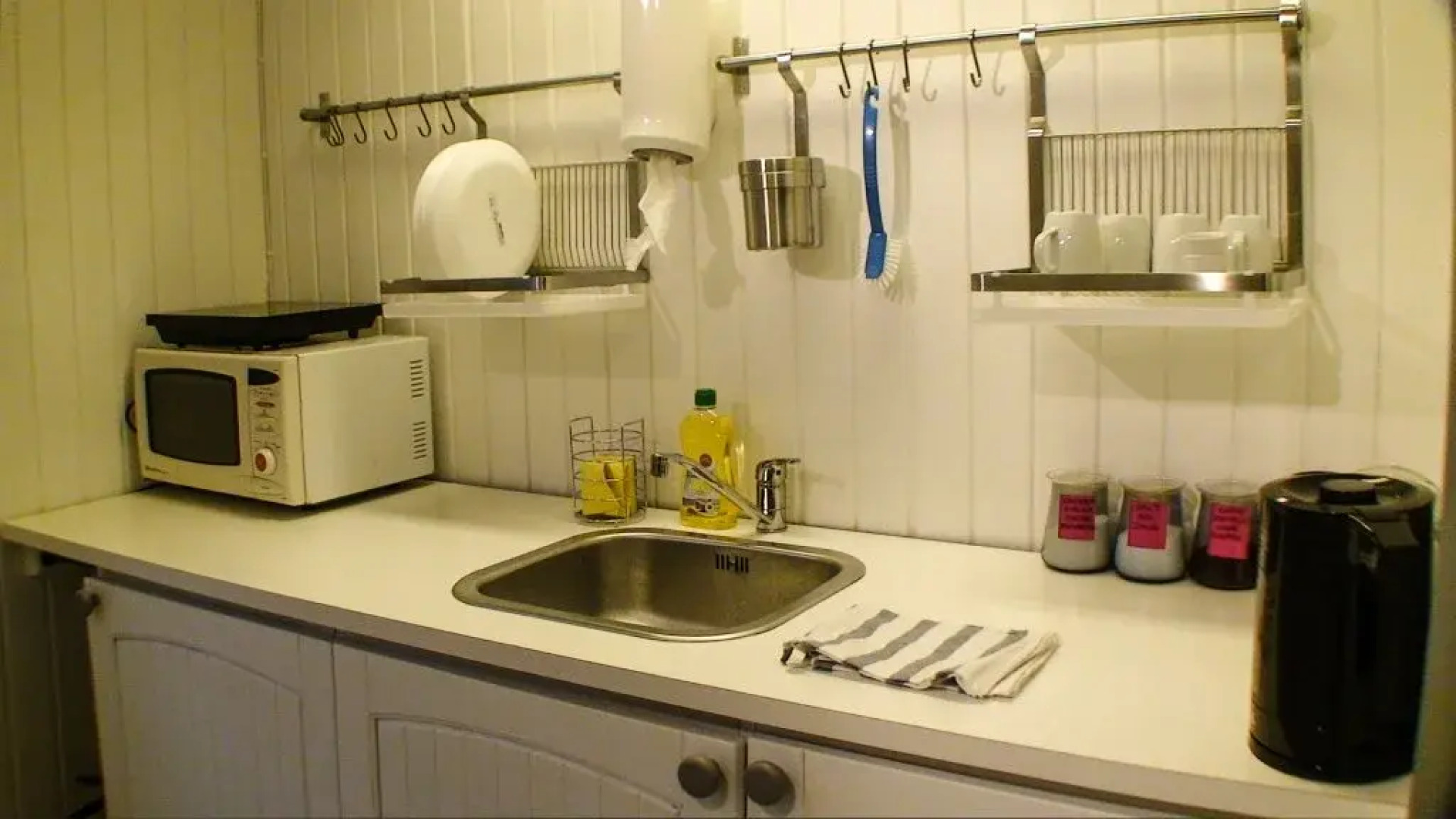 Бутик-отель Evika Boutique Hotel