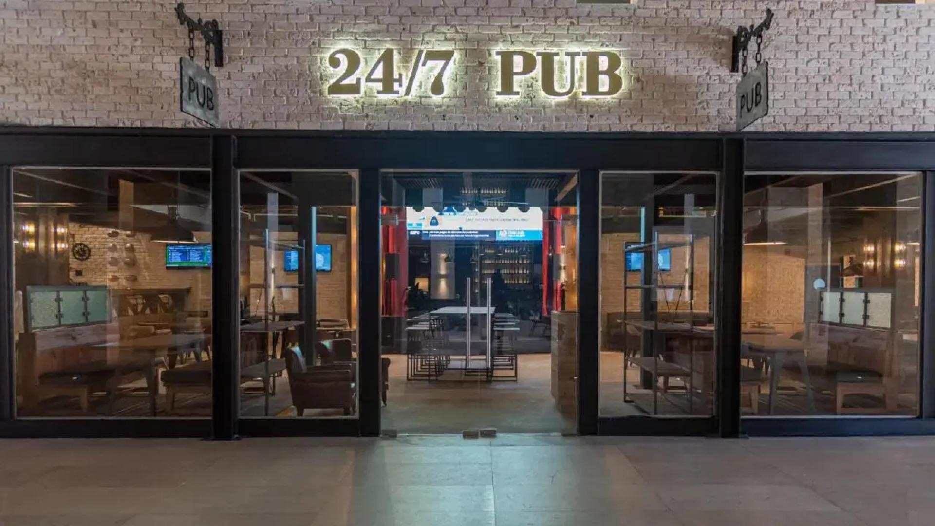 Курортный отель Grand Bavaro Princess - All Inclusive