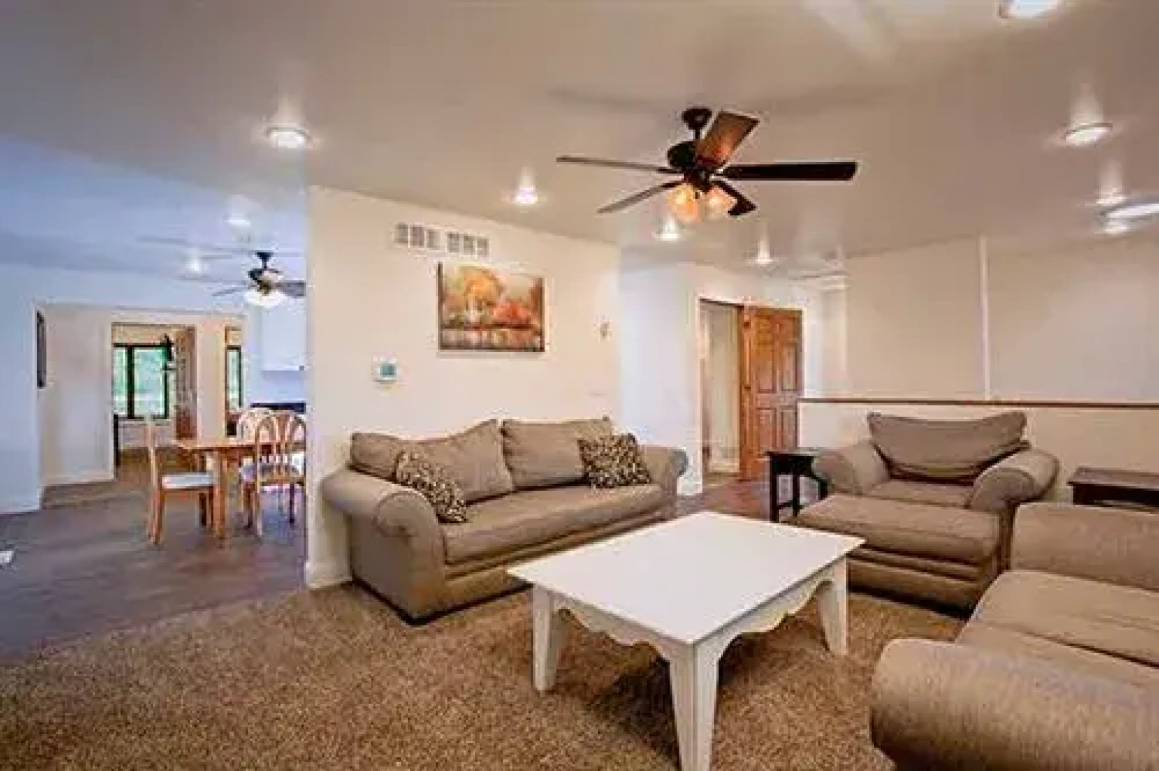 Mt. Olympus Water & Theme Park Resort