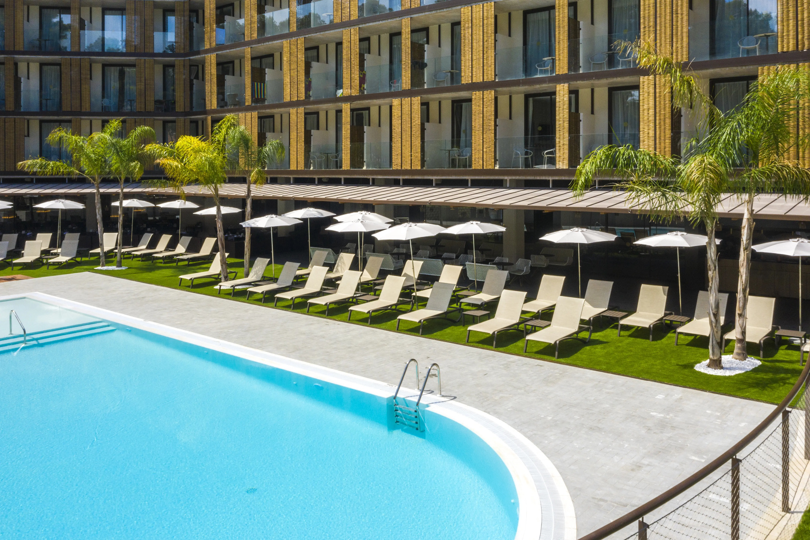 Golden Costa Salou - Adults Only