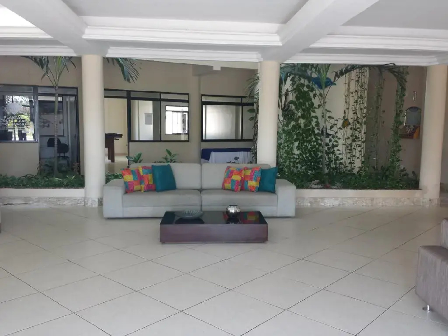 Real Praia Hotel