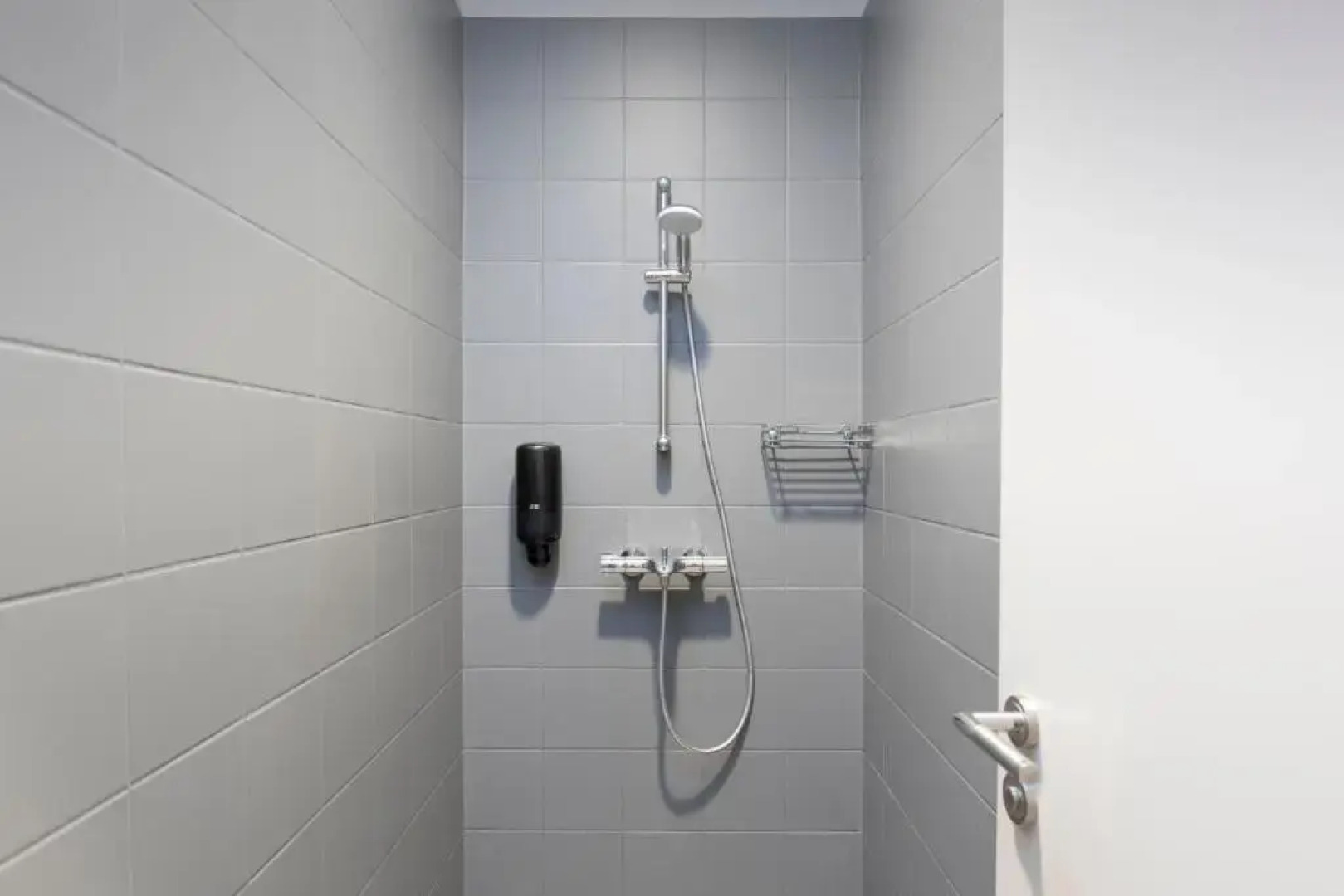 Отель Maverick Athenaeum