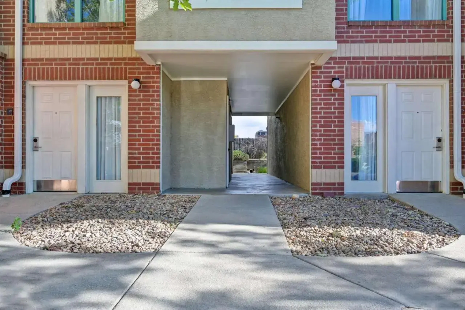 Homewood Suites by Hilton - Boulder