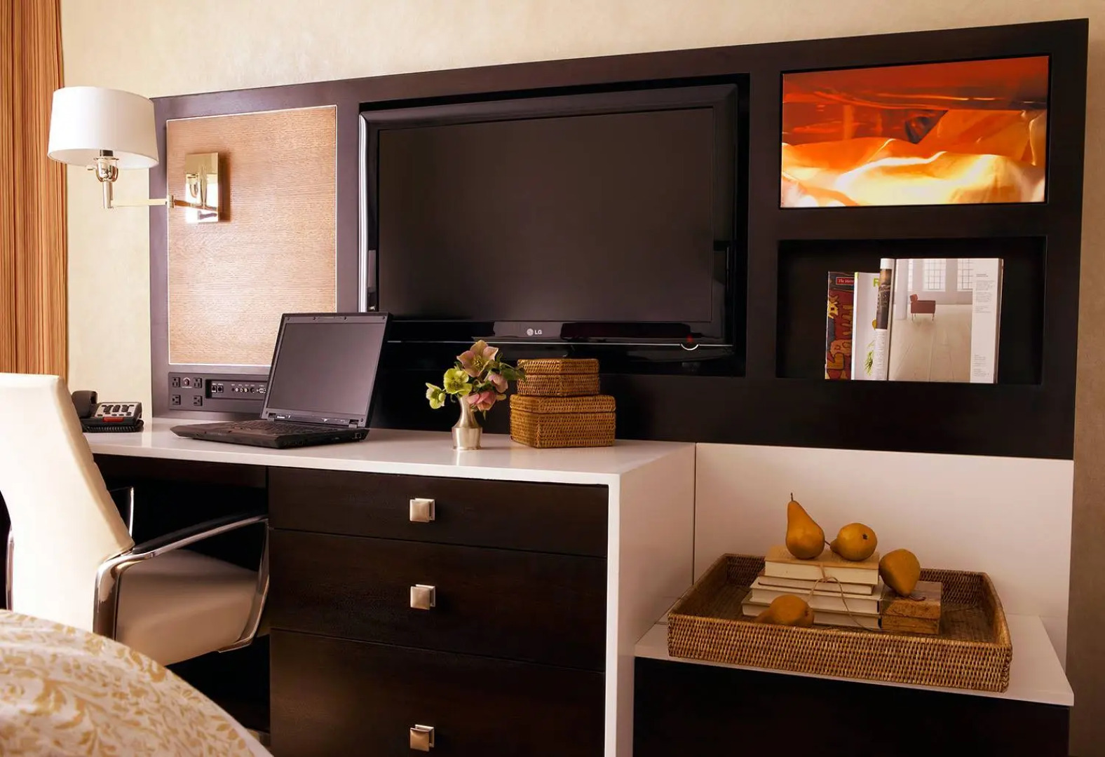 Staybridge Suites Corona South by IHG