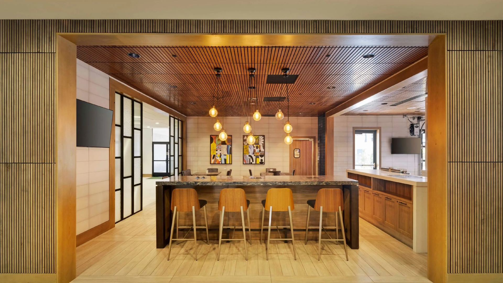 Holiday Inn San Jose - Silicon Valley by IHG