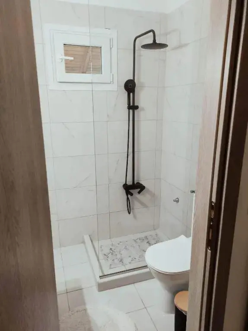 Alex Katerina Apartments