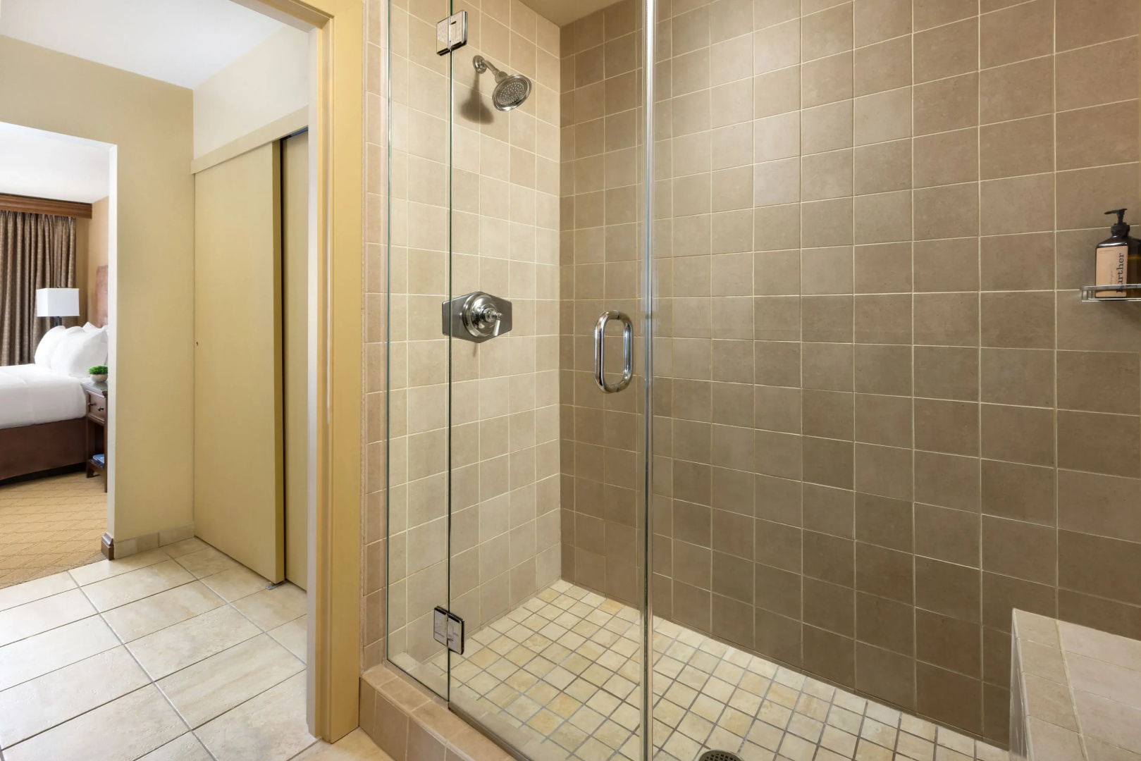 Elevation Hotel & Spa