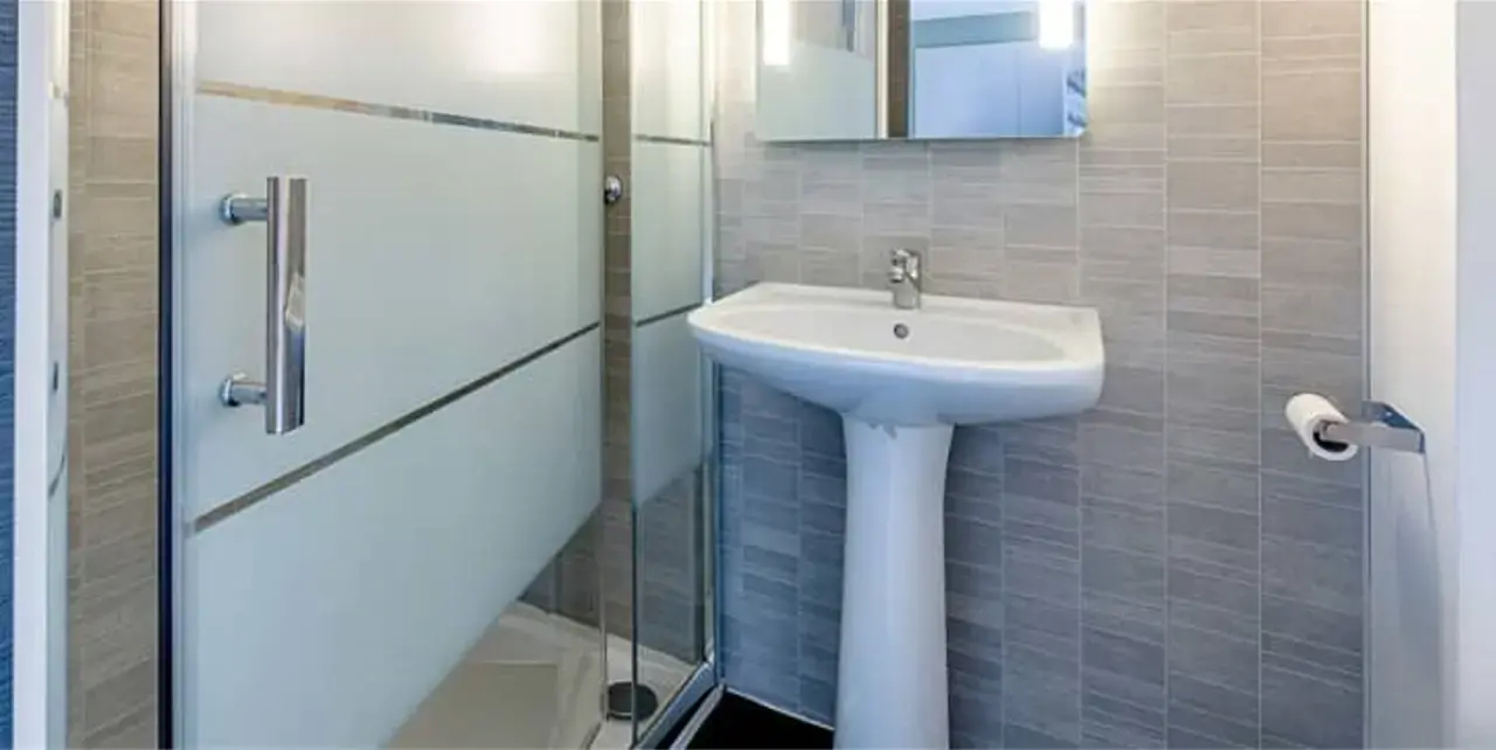 B&B HOTEL BORDEAUX Le Haillan (4653)