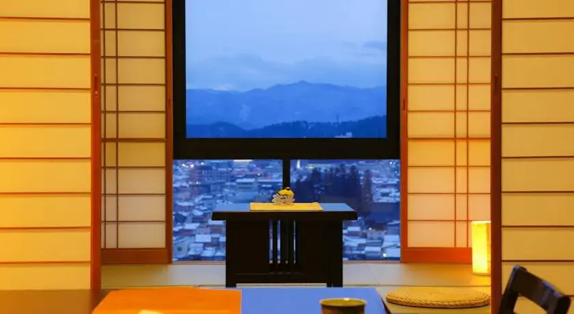 Hagitakayama