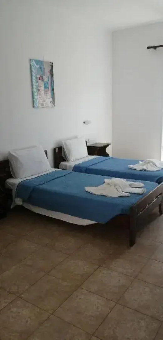 Stelios Studios