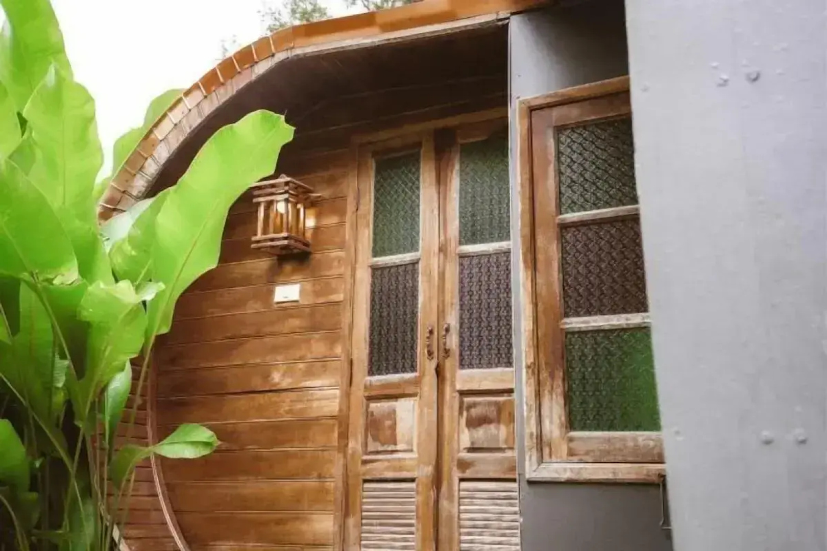 River View Resort At Chaewlan