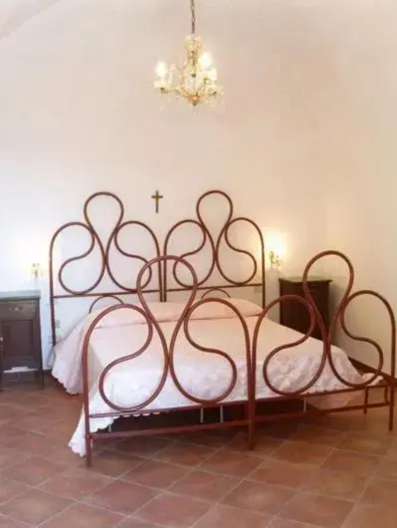 Dal Canonico