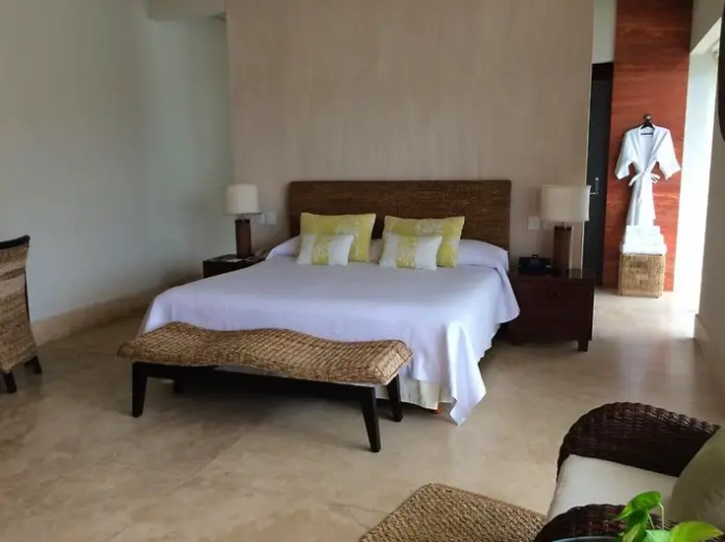 Grand Hotel Acapulco
