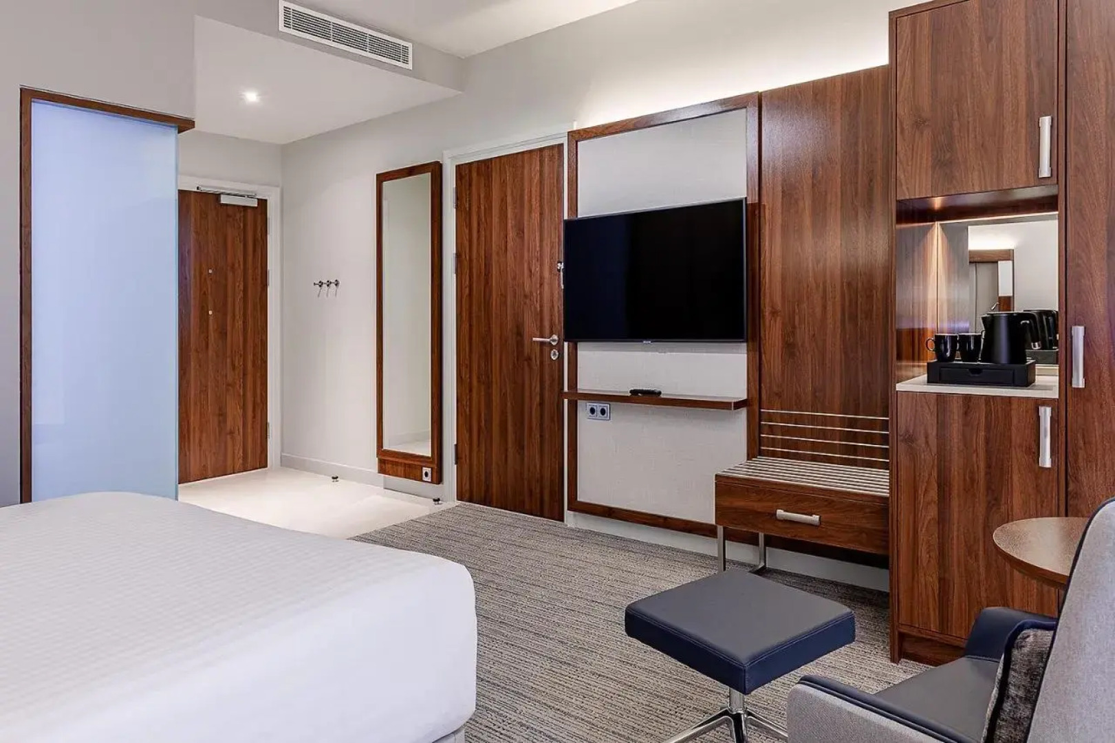 Courtyard by Marriott Reykjavik Keflavik Airport