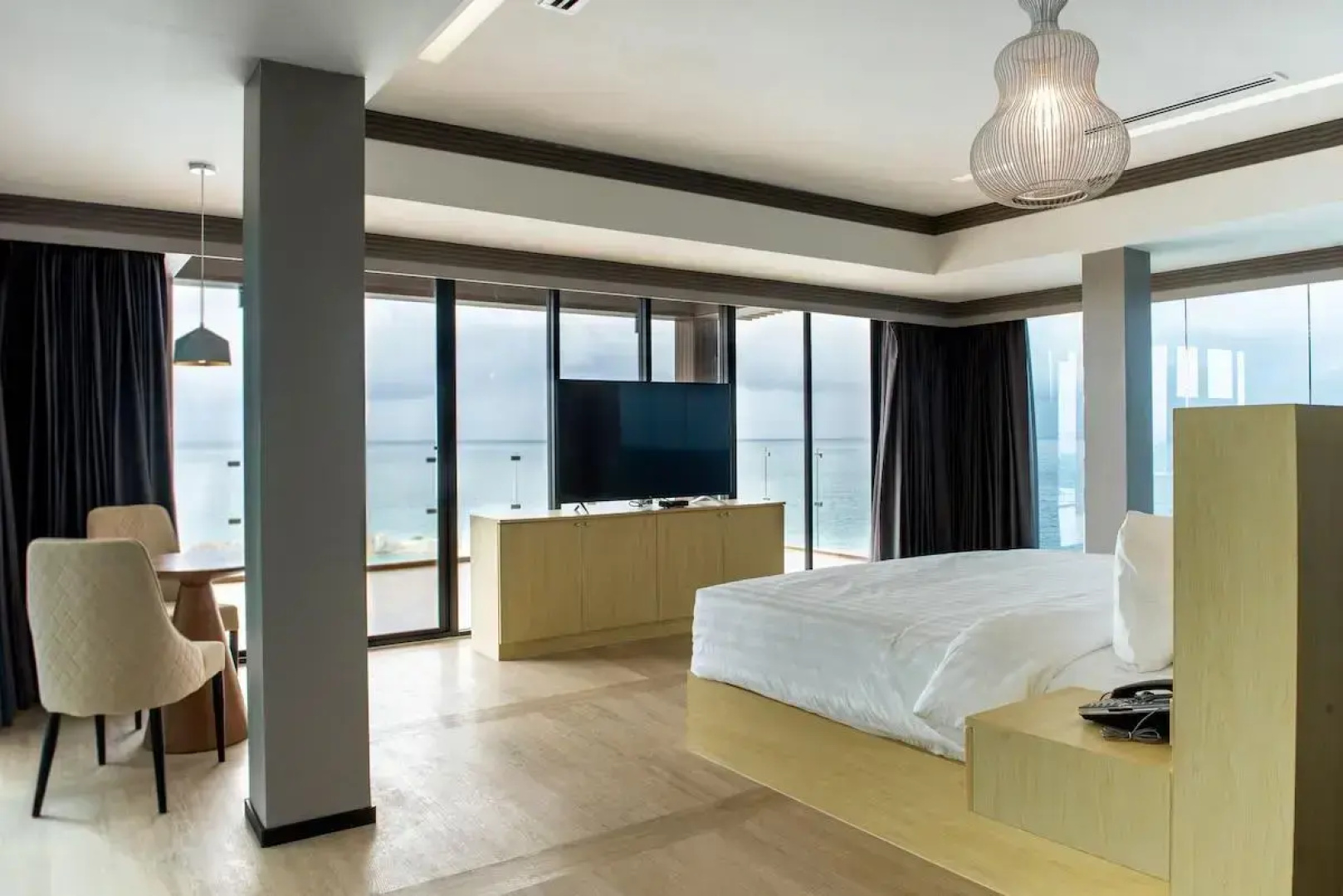 Отель Swarn by Hawks Hotels