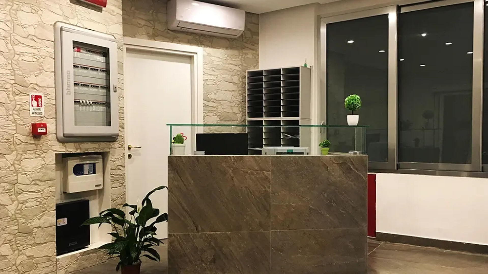 Aurum Firenze