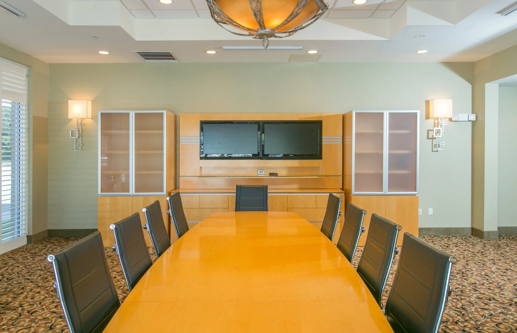 Holiday Inn Winter Haven by IHG