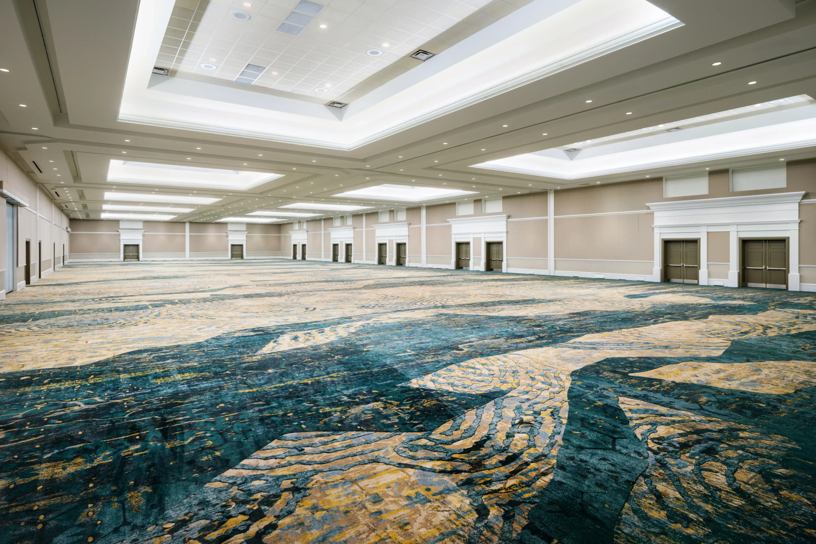 Caribe Royale Orlando