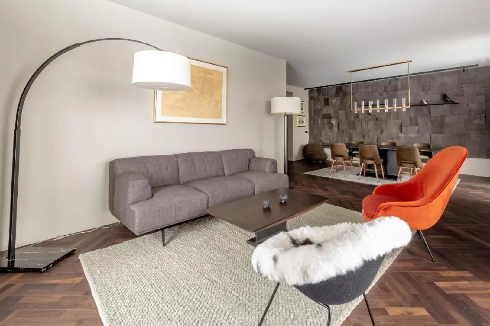 Hotel Geysir