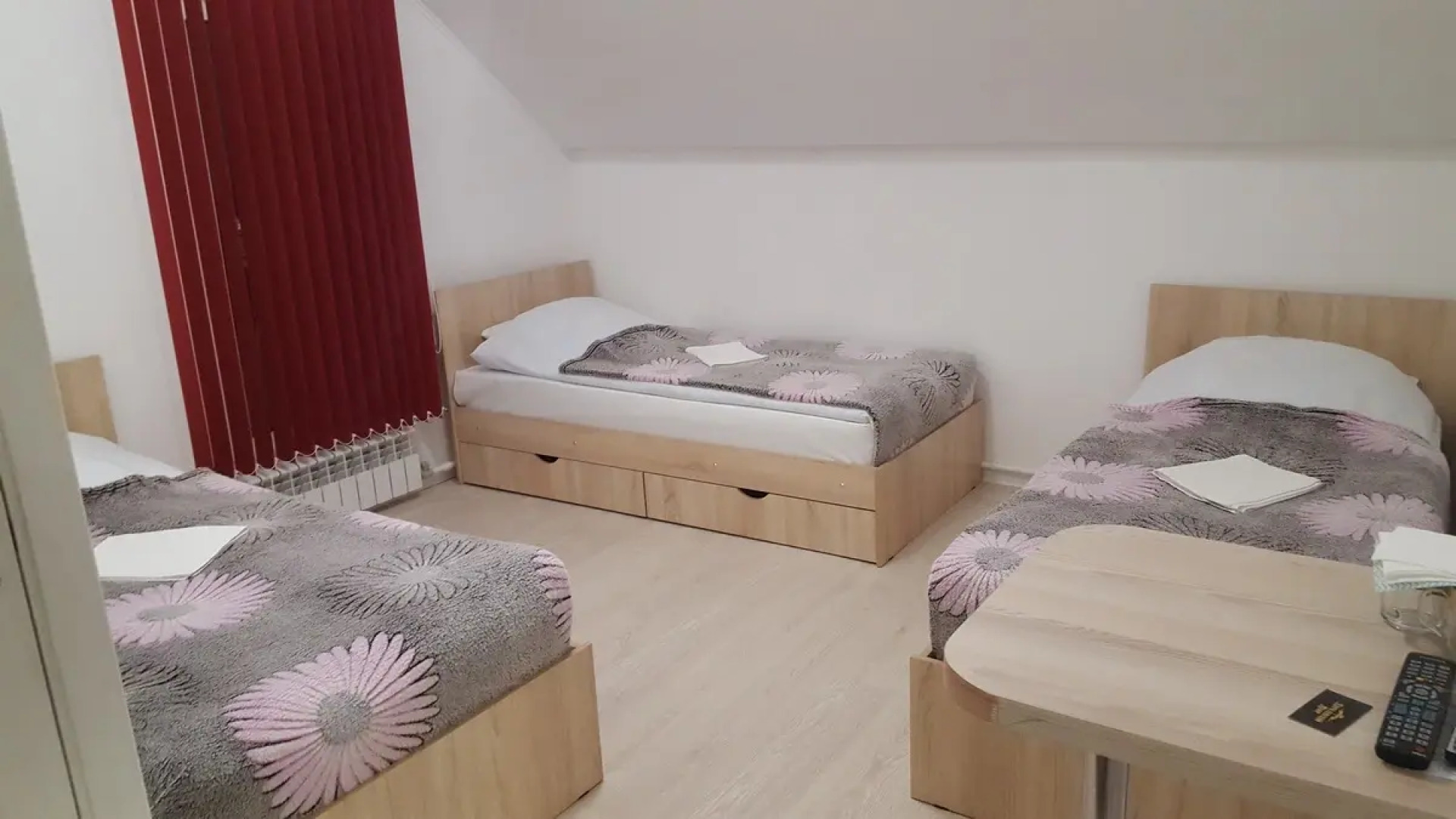 Королевский двор