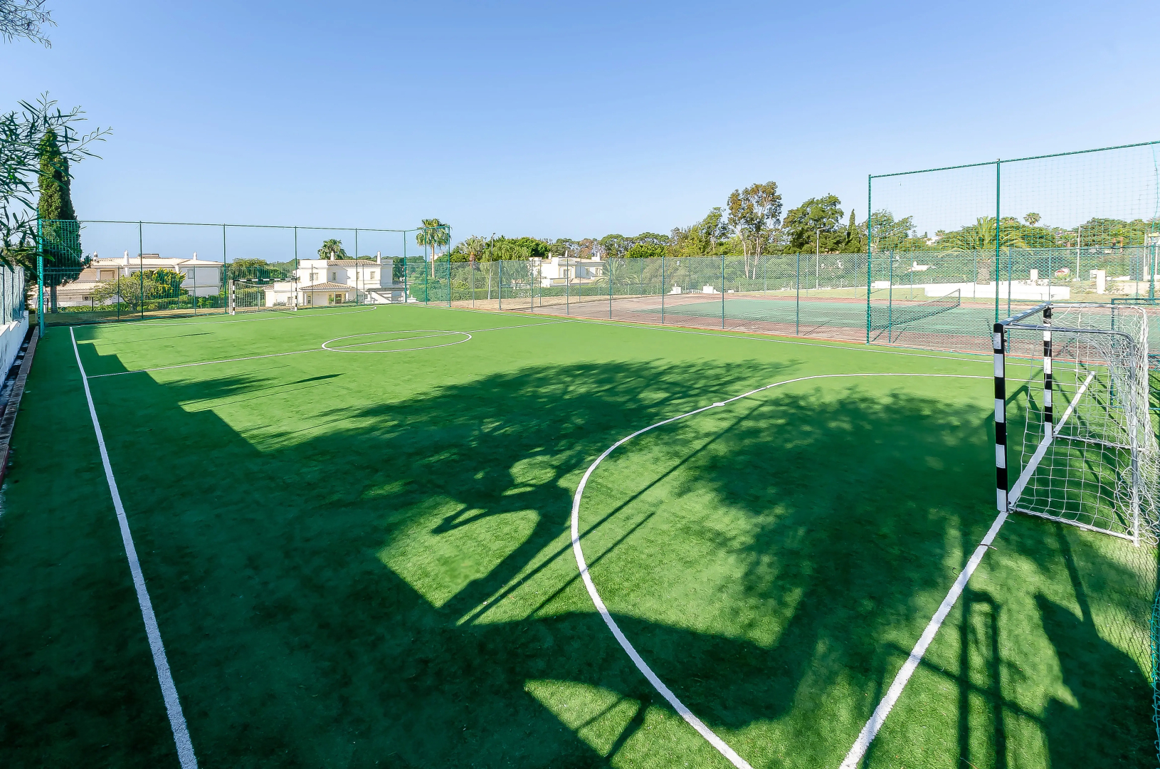 TURIM Estrela do Vau Hotel