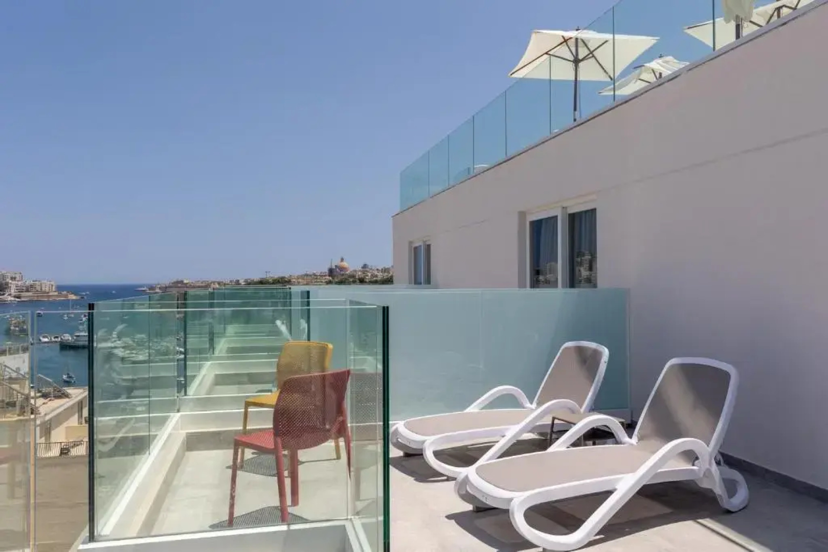 Alavits Hotel by ST Hotels