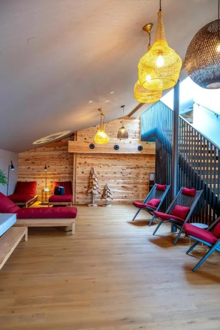 Hotel Wittelsbach