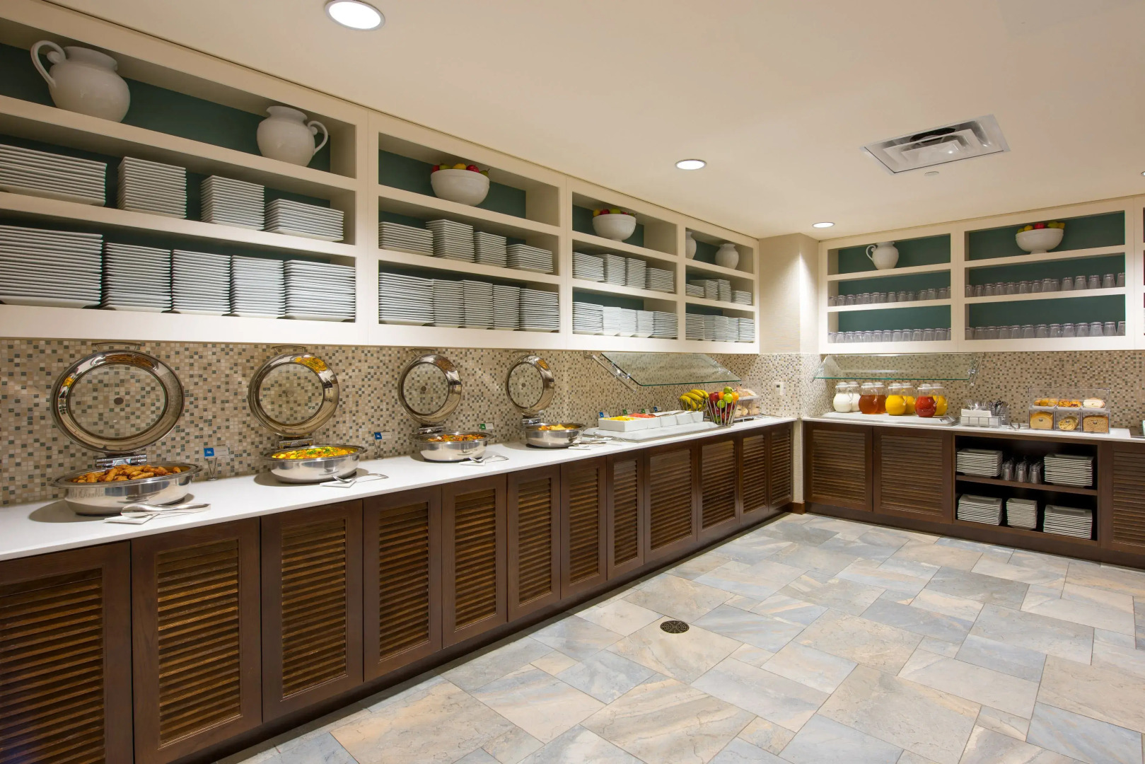 Hyatt House Naples/5th Avenue