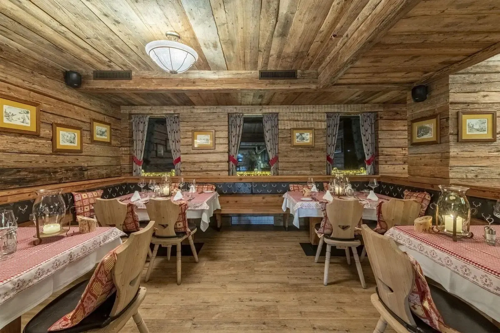 Sochers Club