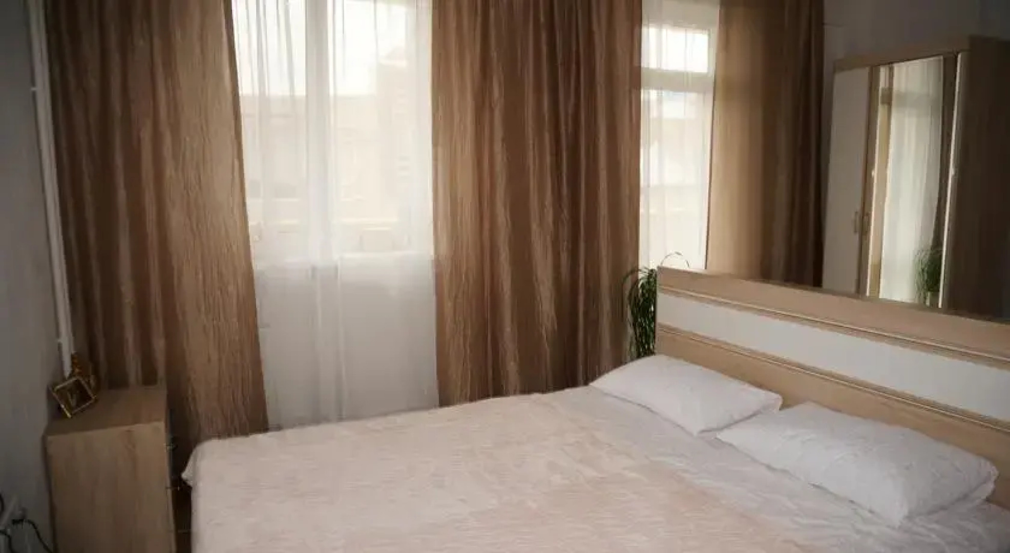 Divo Divnoe Guest House